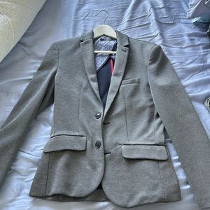 Zara blazer